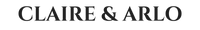 Claire & Arlo NZ